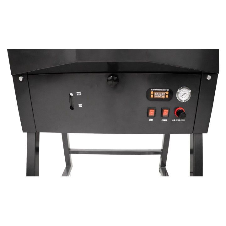 MÁQUINA LAVAR PEÇAS A QUENTE MÁQUINA LAVAR PEÇAS A QUENTE