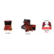 KIT KROFACTION 25 N�6