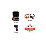 KIT KROFACTION 25 N�5