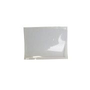 PELÍCULA PROTETORA VISOR P/9765 PELÍCULA PROTETORA VISOR P/9765
