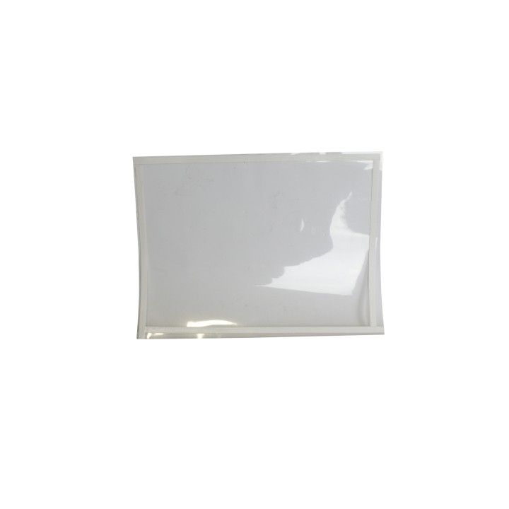 PELÍCULA PROTETORA VISOR P/9765 PELÍCULA PROTETORA VISOR P/9765