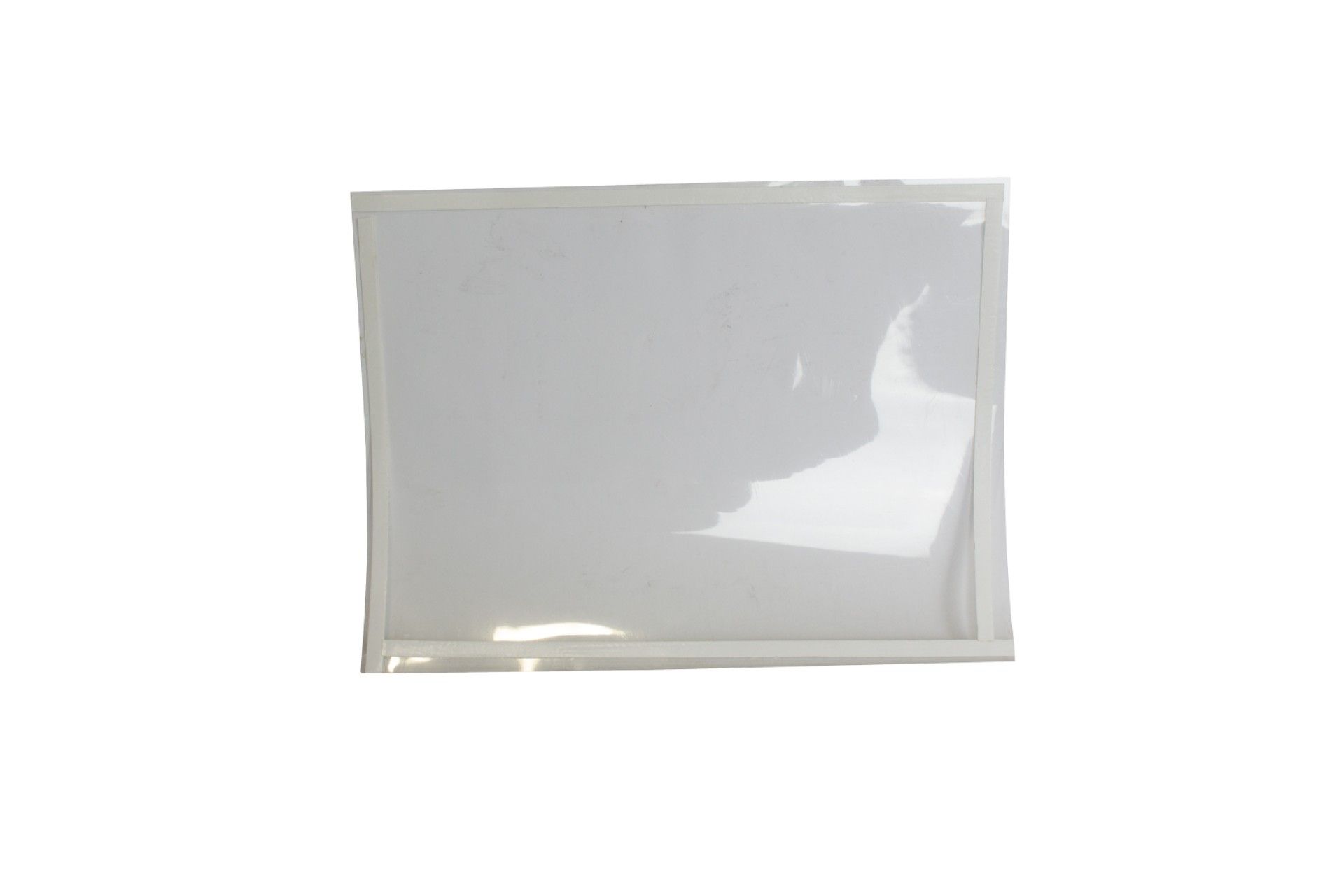 PELÍCULA PROTETORA VISOR P/9765
