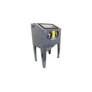 SANDBLASTER CABINET 220L SANDBLASTER CABINET 220L