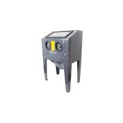 SANDBLASTER CABINET 220L SANDBLASTER CABINET 220L