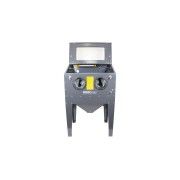 SANDBLASTER CABINET 220L SANDBLASTER CABINET 220L