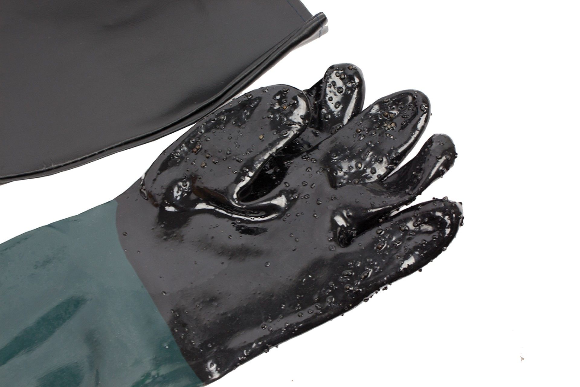 GANTS POUR 9760
