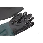GANTS POUR 9760 GANTS POUR 9760
