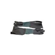 GANTS POUR 9760 GANTS POUR 9760