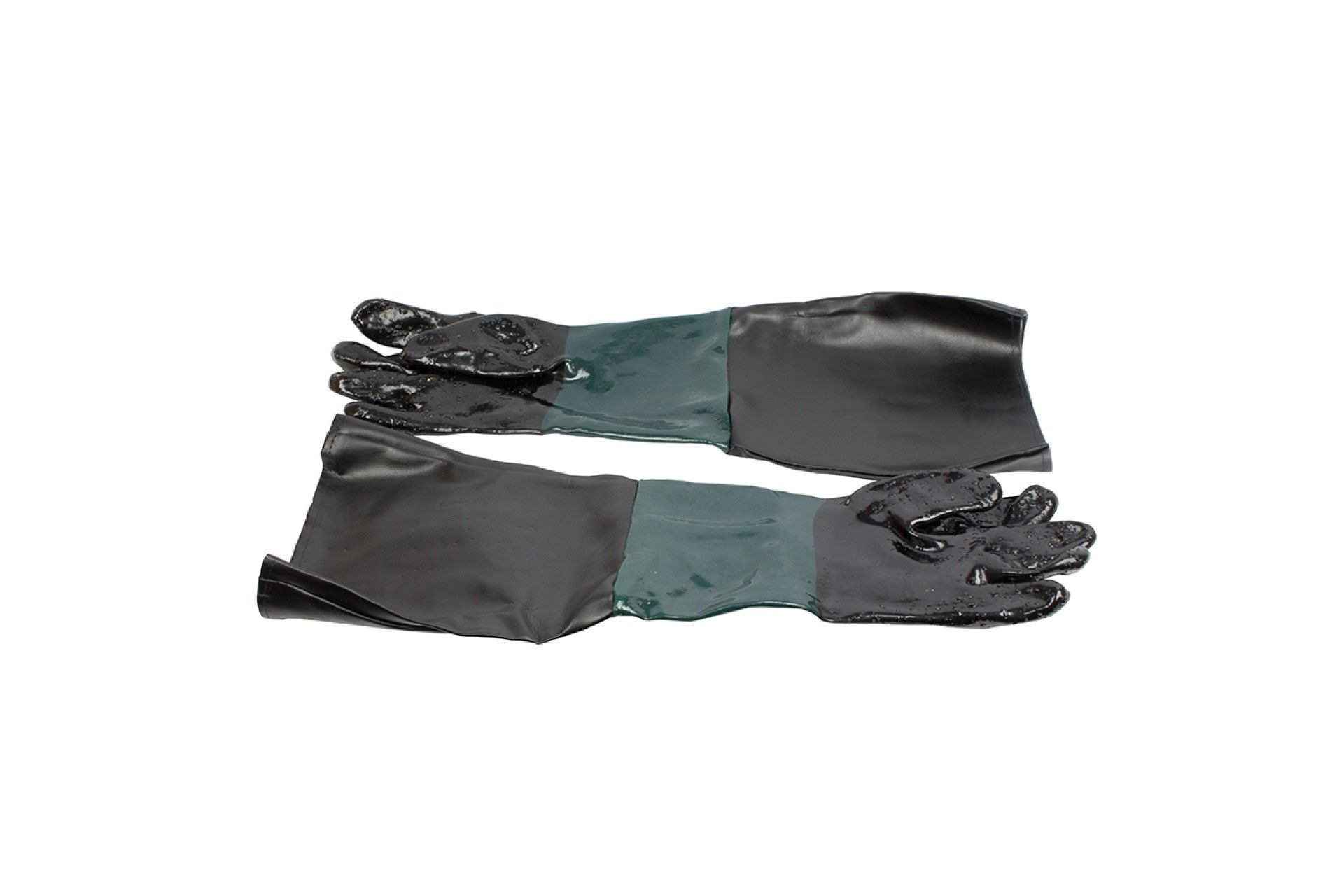 GANTS POUR 9760