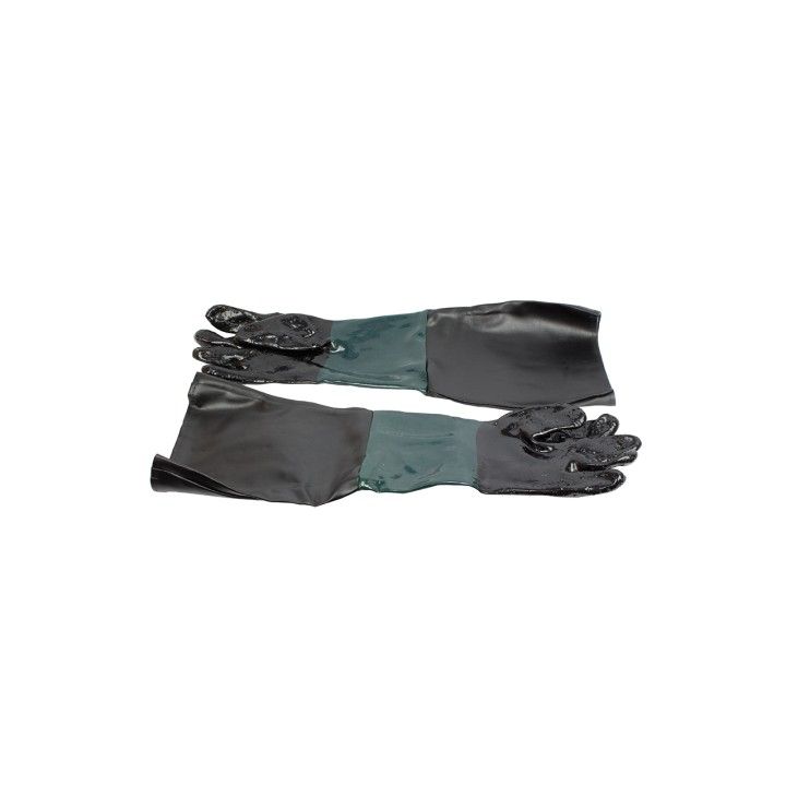 GANTS POUR 9760 GANTS POUR 9760