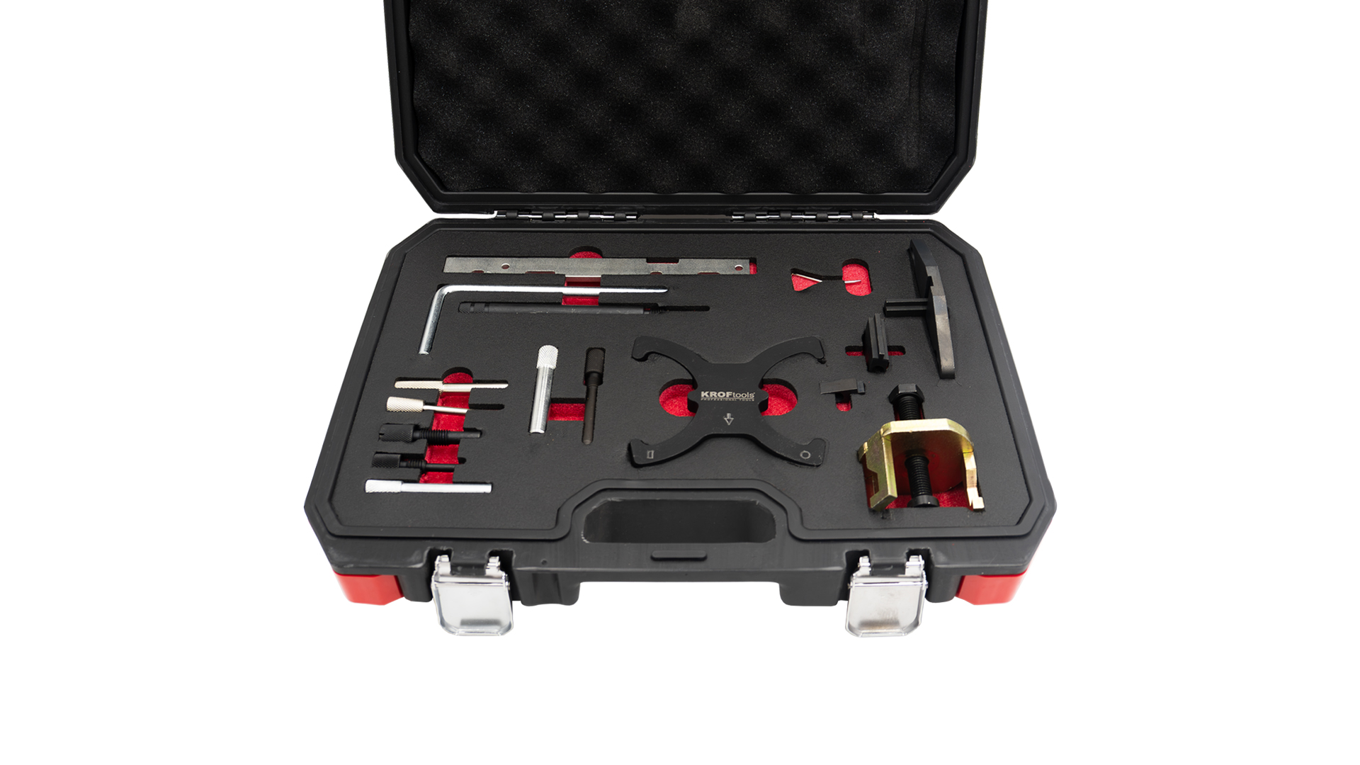 TIMING TOOLS FORD/MAZDA