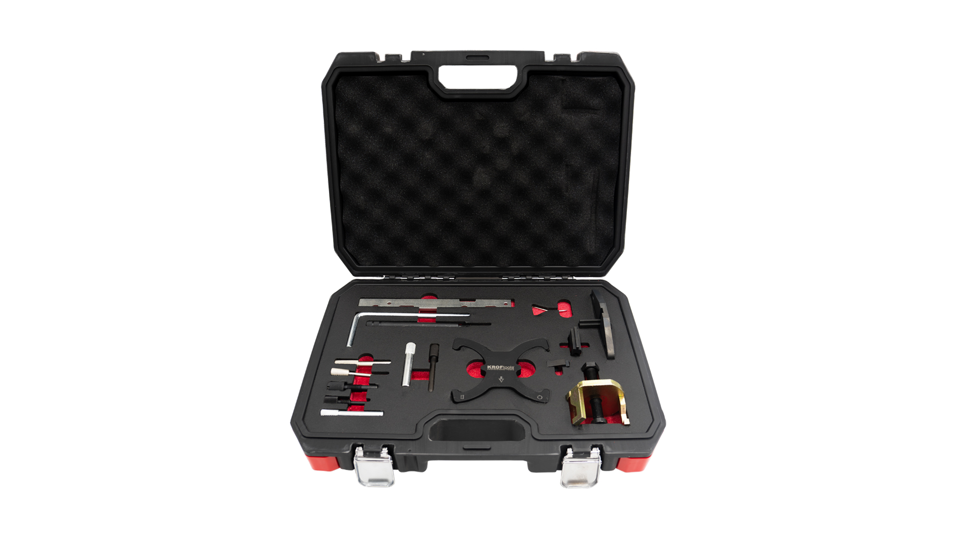 TIMING TOOLS FORD/MAZDA