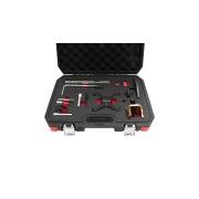 TIMING TOOLS FORD/MAZDA TIMING TOOLS FORD/MAZDA
