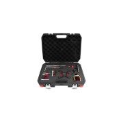 TIMING TOOLS FORD/MAZDA TIMING TOOLS FORD/MAZDA