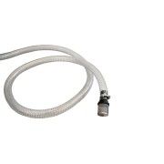 BOMBA ELÉTRICA TRASFEGA DIESEL 230V BOMBA ELÉTRICA TRASFEGA DIESEL 230V