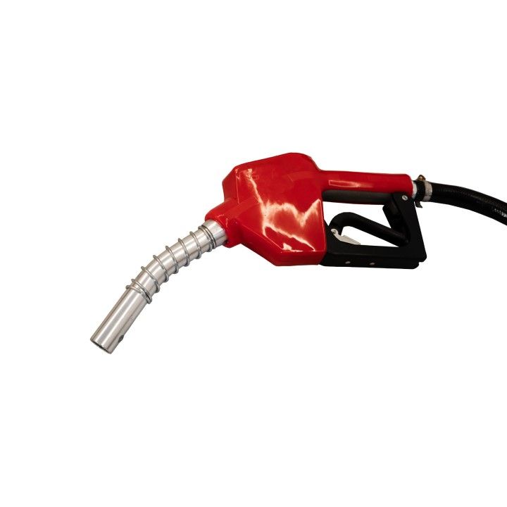 BOMBA ELÉTRICA TRASFEGA DIESEL 230V BOMBA ELÉTRICA TRASFEGA DIESEL 230V