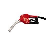 BOMBA ELÉTRICA TRASFEGA DIESEL 230V BOMBA ELÉTRICA TRASFEGA DIESEL 230V