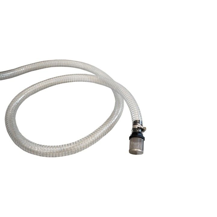 BOMBA ELÉTRICA TRASFEGA DIESEL 230V BOMBA ELÉTRICA TRASFEGA DIESEL 230V