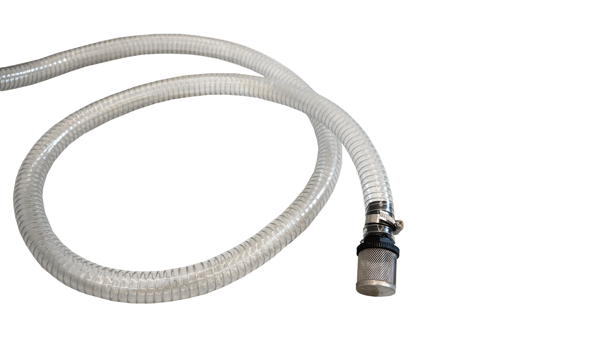 BOMBA ELÉTRICA TRASFEGA DIESEL 230V
