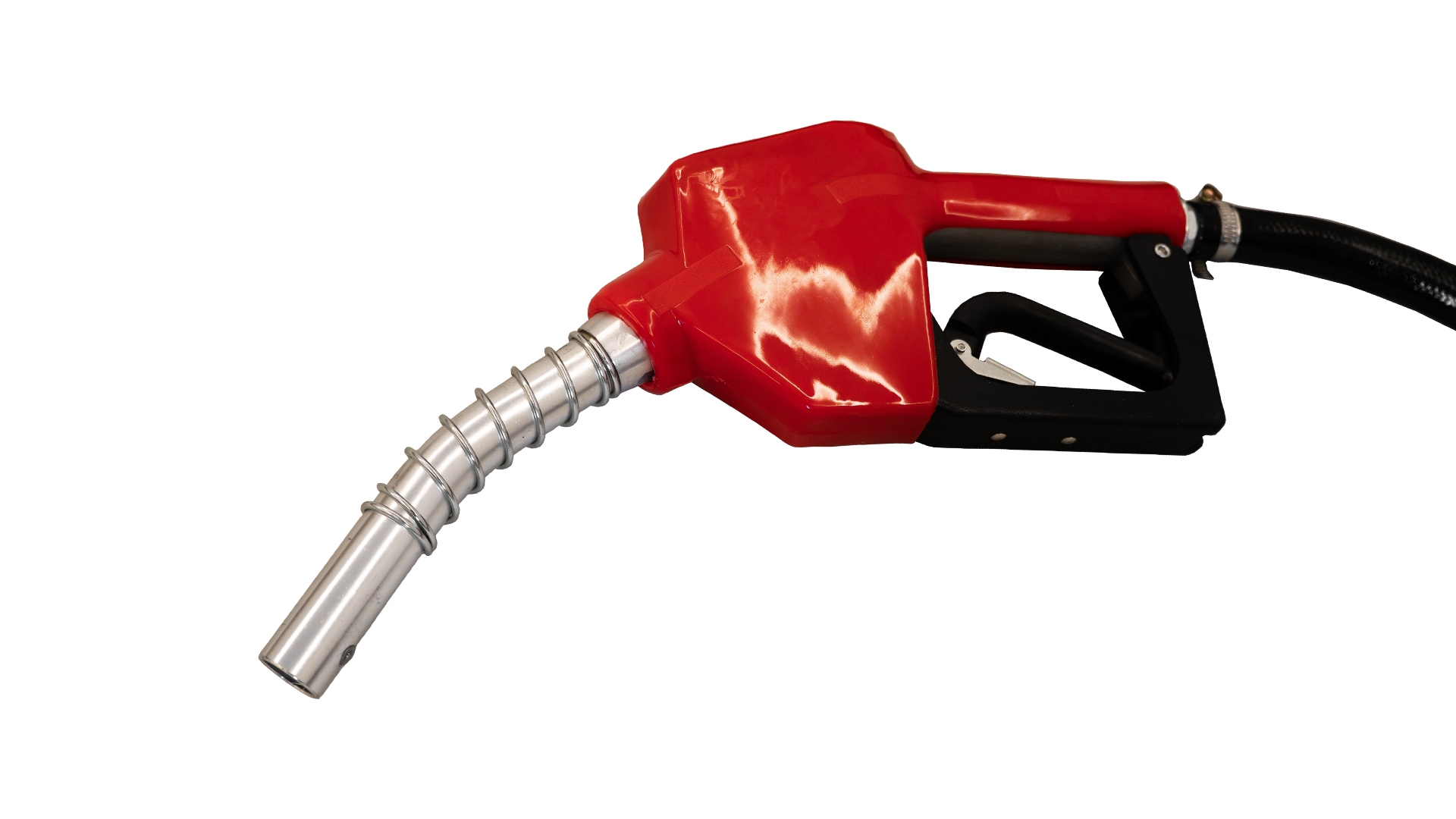 BOMBA ELÉTRICA TRASFEGA DIESEL 230V