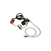 BOMBA ELÉTRICA TRASFEGA DIESEL 230V BOMBA ELÉTRICA TRASFEGA DIESEL 230V