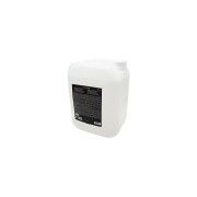 LÍQUIDO LIMPEZA ULTRASSONS 10L LÍQUIDO LIMPEZA ULTRASSONS 10L
