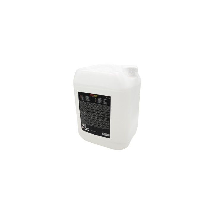 LÍQUIDO LIMPEZA ULTRASSONS 10L LÍQUIDO LIMPEZA ULTRASSONS 10L