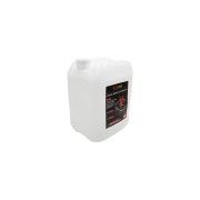 LÍQUIDO LIMPEZA ULTRASSONS 10L LÍQUIDO LIMPEZA ULTRASSONS 10L