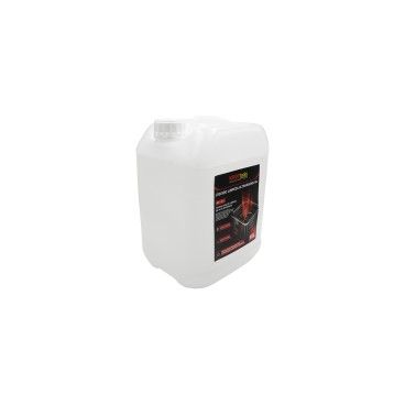 L�QUIDO LIMPEZA ULTRASSONS 10L