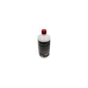 INJECTOR TEST AND CLEANING LIQUID 1L