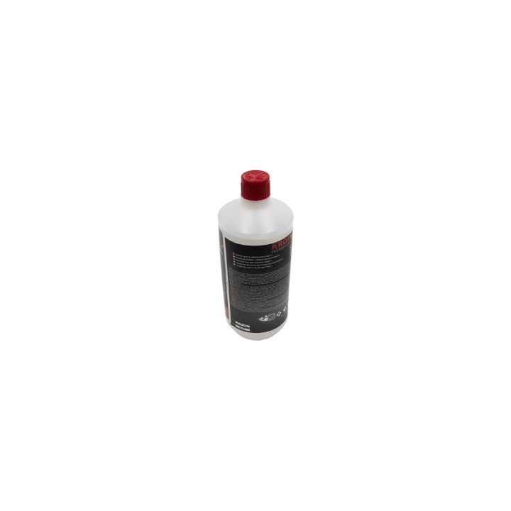  INJECTOR TEST AND CLEANING LIQUID 1L