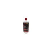  INJECTOR TEST AND CLEANING LIQUID 1L