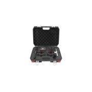 KIT REMOÇÃO/ INSTALAÇÃO EMBRAIAGEM DUPLA HYUNDAI/KIA KIT REMOÇÃO/ INSTALAÇÃO EMBRAIAGEM DUPLA HYUNDAI/KIA