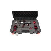 KIT SACA R�TULAS HIDR�ULICO