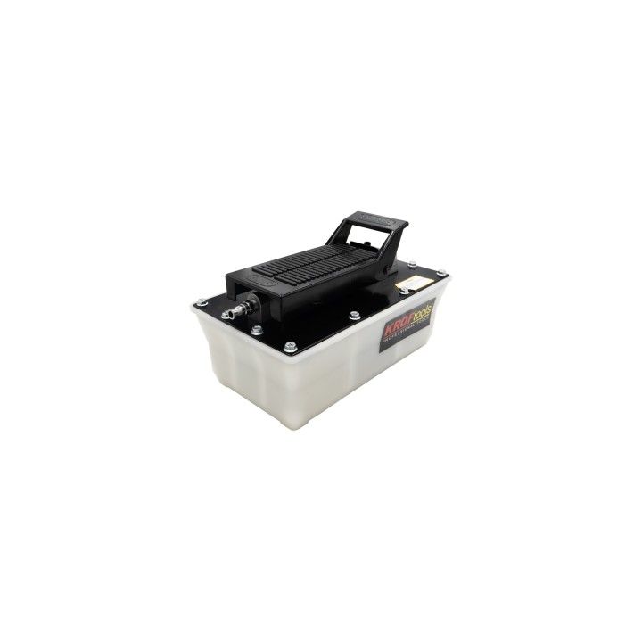 PÉDALE POUR 9850 PÉDALE POUR 9850