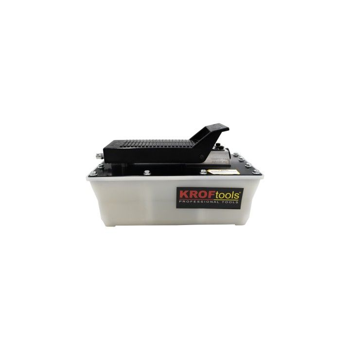 PÉDALE POUR 9850 PÉDALE POUR 9850