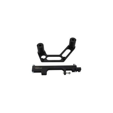 JOGO SINCRONIZA��O EIXO BALANCEADOR MOTOR DIESEL BMW