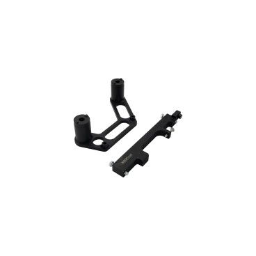 JOGO SINCRONIZA��O EIXO BALANCEADOR MOTOR DIESEL BMW