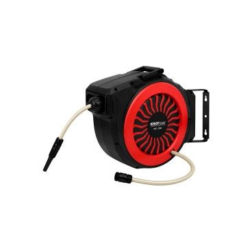 ENROLADOR �GUA 1/2" 15M
