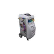 MÁQUINA AR CONDICIONADO R1234yf MÁQUINA AR CONDICIONADO R1234yf