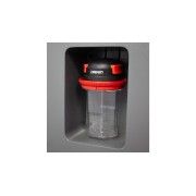 MÁQUINA AR CONDICIONADO R1234yf MÁQUINA AR CONDICIONADO R1234yf