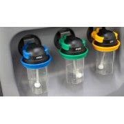 MÁQUINA AR CONDICIONADO R1234yf MÁQUINA AR CONDICIONADO R1234yf