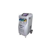 MÁQUINA AR CONDICIONADO R1234yf MÁQUINA AR CONDICIONADO R1234yf
