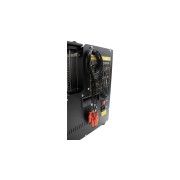 GDI/EFI/FSI INJECTOR CLEANING AND TESTING MACHINE STANDARD INJECTORS GDI/EFI/FSI INJECTOR CLEANING AND TESTING MACHINE STANDARD INJECTORS