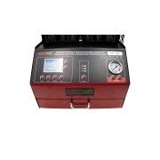 GDI/EFI/FSI INJECTOR CLEANING AND TESTING MACHINE STANDARD INJECTORS GDI/EFI/FSI INJECTOR CLEANING AND TESTING MACHINE STANDARD INJECTORS
