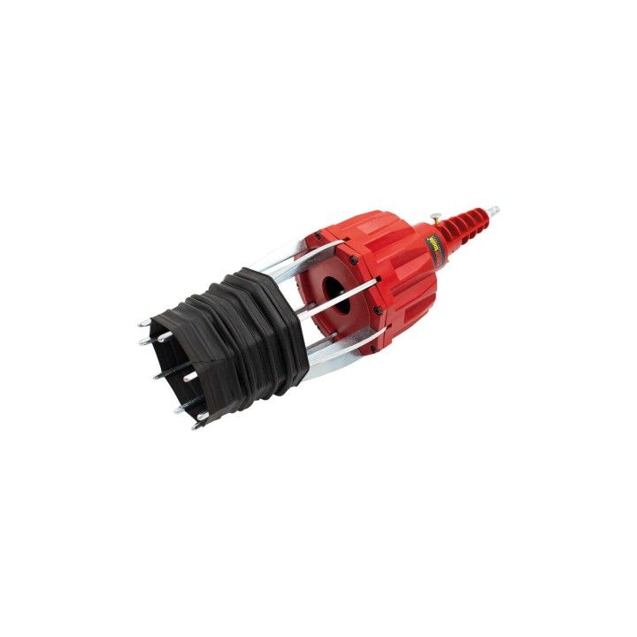 MÁQUINA PNEUMÁTICA PARA FOLES MÁQUINA PNEUMÁTICA PARA FOLES