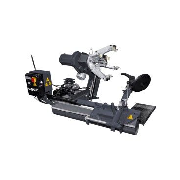 DESMONTADOR PNEUS 14-26" 380V