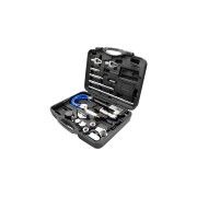 KIT PNEUMÁTICO DE ALINHAMENTO DE CARROÇARIA KIT PNEUMÁTICO DE ALINHAMENTO DE CARROÇARIA