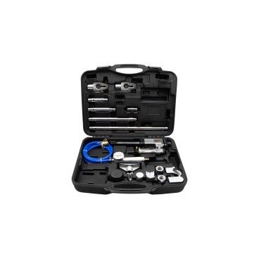 KIT PNEUM�TICO DE ALINHAMENTO DE CARRO�ARIA