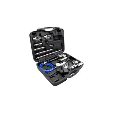 KIT PNEUM�TICO DE ALINHAMENTO DE CARRO�ARIA